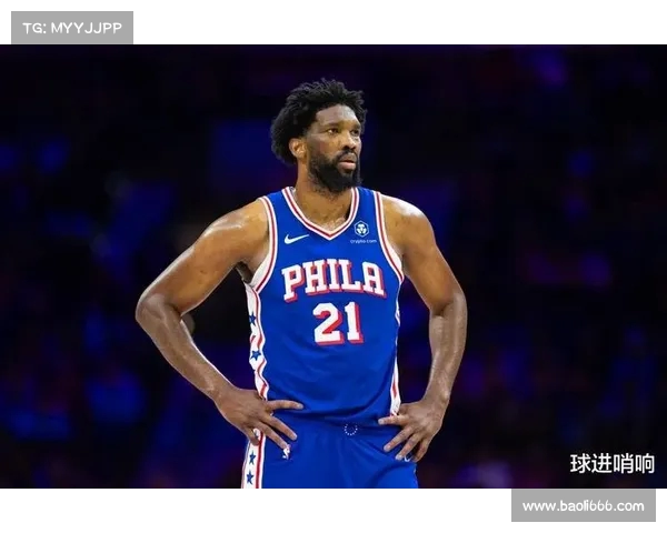 NBA球星表情包大集合：从詹姆斯到库里，搞笑瞬间一网打尽