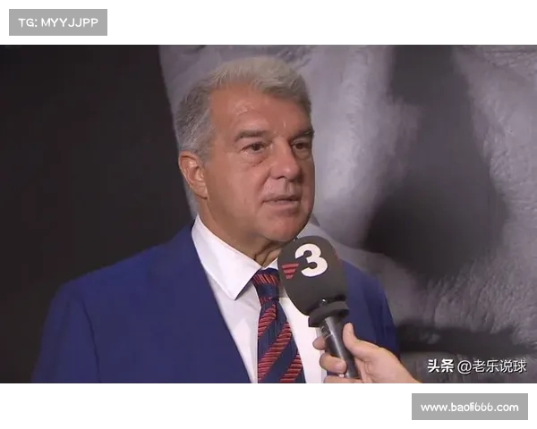 拉波尔塔希望本周完成球员注册 卡萨多有意留下继续为球队贡献 拉波尔塔希望本周完成球员注册 卡萨多有意留下继续为球队贡献
