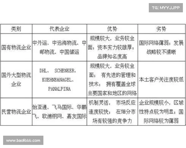 西甲青训系统的成功经验与未来发展趋势分析 西甲青训系统的成功经验与未来发展趋势分析