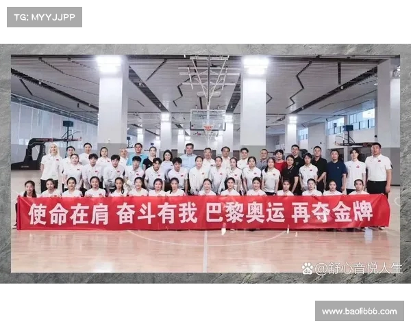 金牌背后的故事:从追梦到荣耀,揭秘体育精英的奋斗历程 金牌背后的故事:从追梦到荣耀,揭秘体育精英的奋斗历程