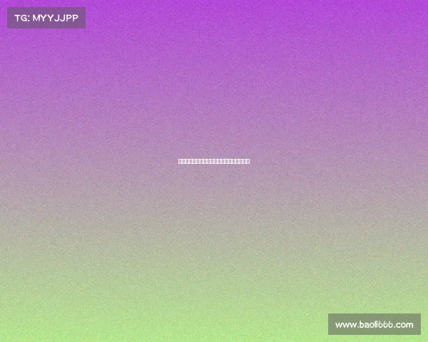 西甲青训系统的成功经验与未来发展趋势分析