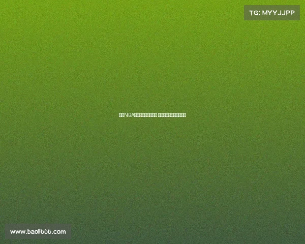 这些NBA瘦子其实都是肌肉男 库里麒麟臂展现隐藏实力