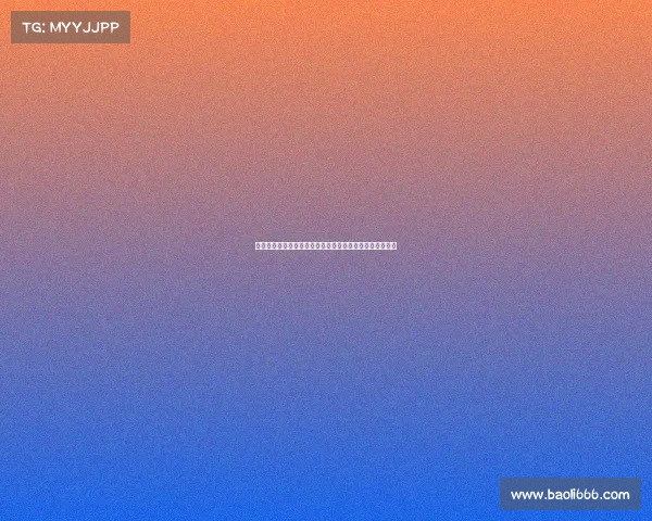 金牌背后的故事：从追梦到荣耀，揭秘体育精英的奋斗历程