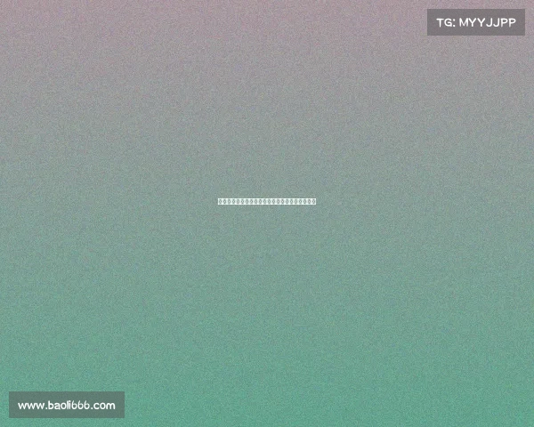 陈永：泰山队进攻模式单一战术限制泽卡发挥潜力