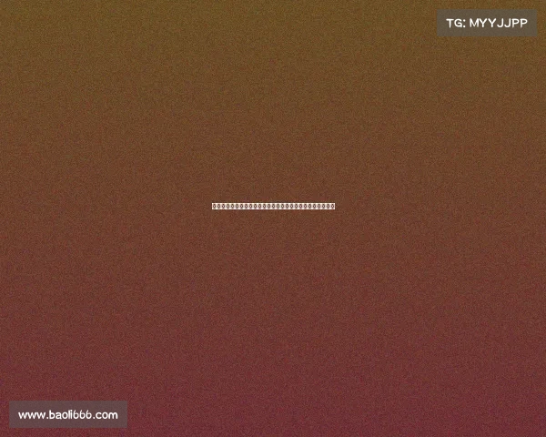 图卢兹因外援球员过多未能成功签约沙特球员的背后原因解析