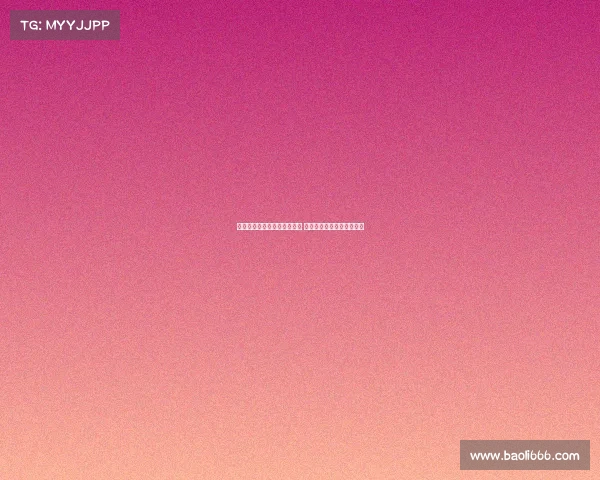 艾克森年底或在华举办退役赛 邀请广州海港旧友参与庆祝