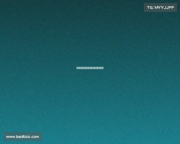 西甲青训球员的崛起与未来发展趋势分析