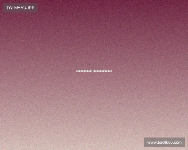 金永浩：立志进国家队 努力追赶郑龙成为顶级球员