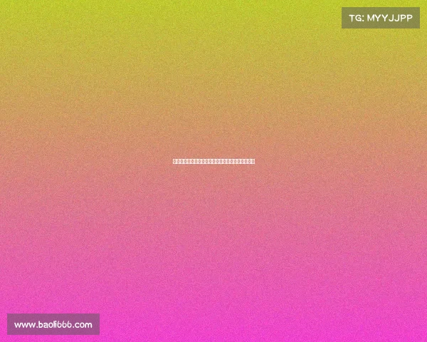 陈幸同三局完胜杜凯琹豪取九连胜霸气十足势不可挡