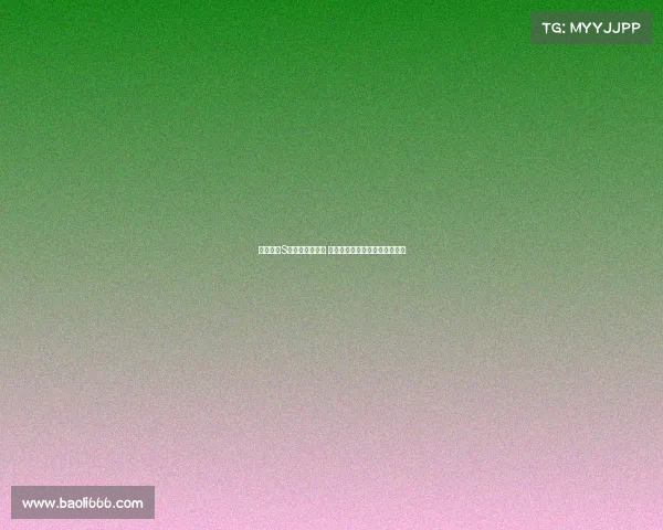 英雄联盟S赛引发热搜讨论 电竞赛事热潮再度掀起网友热议