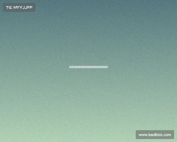 超级替补崛起背后的故事与影响力解析全新竞技模式的出现