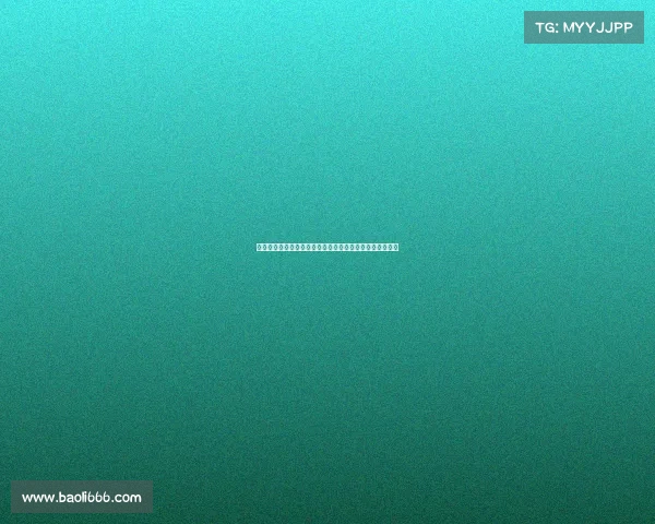 法甲国家德比：巴黎圣日耳曼与马赛的激烈对决与历史恩怨