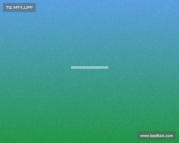 英超赛季犯规统计揭示球队竞争激烈程度与裁判执法差异