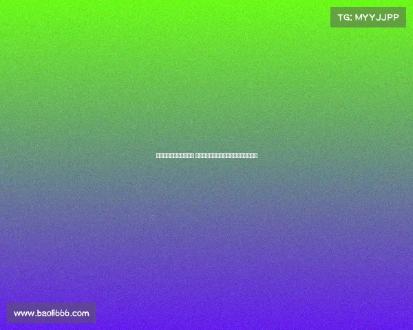 足球青训球员转会潮涌现 探析青年球员的职业生涯选择与市场动态