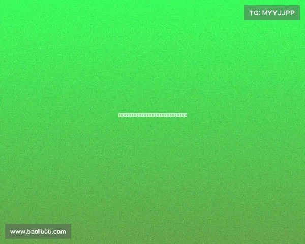 黄健翔力挺多纳鲁马：比赛中应注重公平对待伤员与团队责任