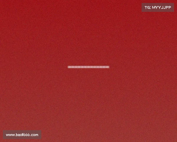 拉波尔塔对特狮怒火中烧但相信他会权衡后果重新考虑中心位置