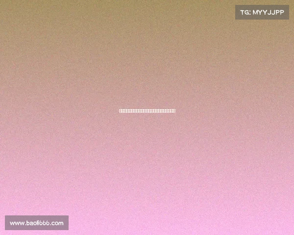 罗马诺：帕利尼亚已完成热刺体检只待官宣正式加盟