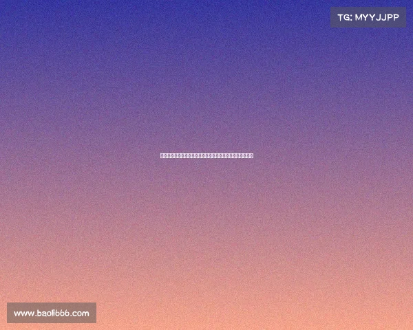 图卢兹因外援球员过多未能成功签约沙特球员的背后原因解析