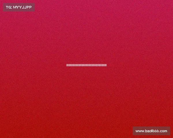 新鹏城遭遇三连败杜加利奇勇担责任表示将为球队逆境扛起重担 新鹏城遭遇三连败杜加利奇勇担责任表示将为球队逆境扛起重担