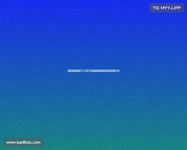 艾克森生涯回顾：202球90助攻两度荣膺中超射手王为国足贡献4球