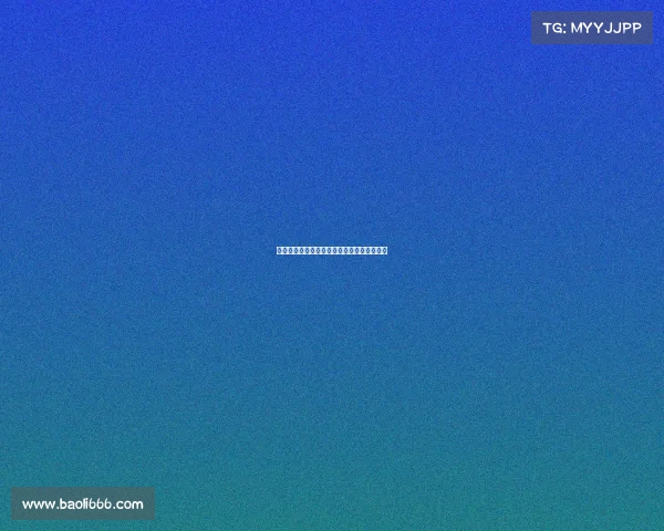 西甲青训系统的成功经验与未来发展趋势分析