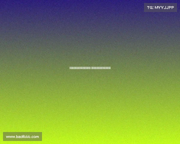 达万恩加德乌缺席国安赛前训练 明日国安或迎双外援出战挑战