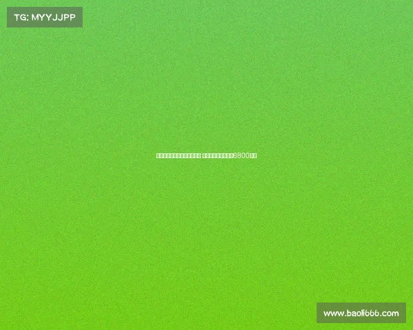 阿森纳即将敲定哲凯赖什转会 葡萄牙体育预计要价6800万镑 阿森纳即将敲定哲凯赖什转会 葡萄牙体育预计要价6800万镑