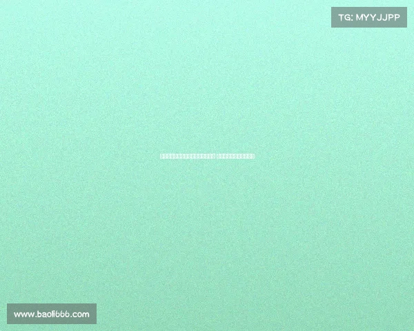 马卡：阿隆索对居莱尔表现极为满意 将以主力身份开启新赛季