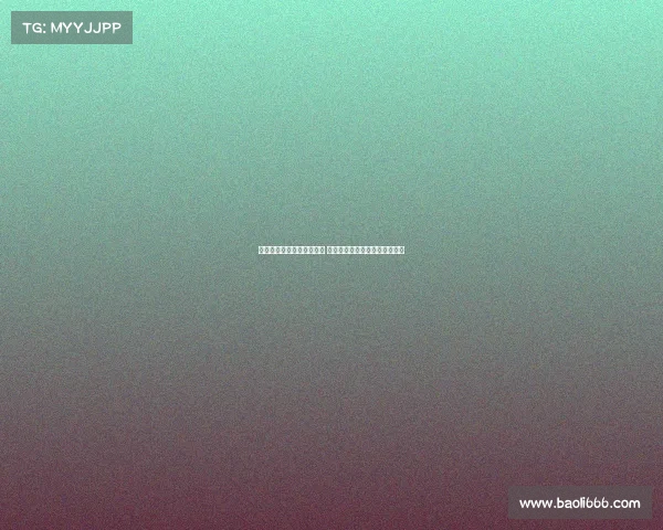 巴黎对阵拜仁历史交锋回顾 拜仁胜多负少近四场巴黎零进球