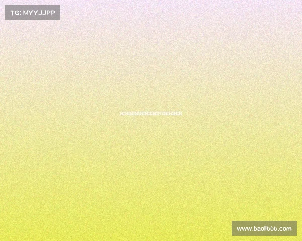 拉齐奥凭借一粒精彩进球险胜伯恩利 全场精彩集锦回顾