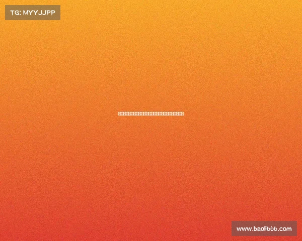 穆勒谈英超之旅：维尔茨能否在利物浦成为核心球员引关注