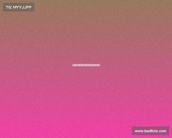 罗马诺确认谢什科与曼联签约五年正式加盟