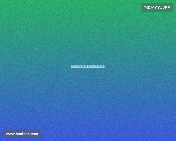 阿拉维斯足球俱乐部的历史变迁与未来发展前景分析