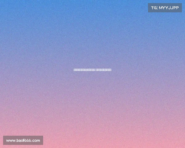 里斯蒂奇：三镇实力与位置不符 明天的比赛将异常艰难