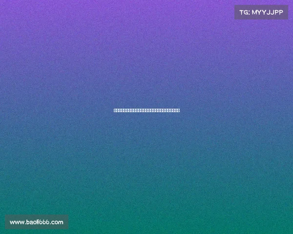 图卢兹因外援球员过多未能成功签约沙特球员的背后原因解析