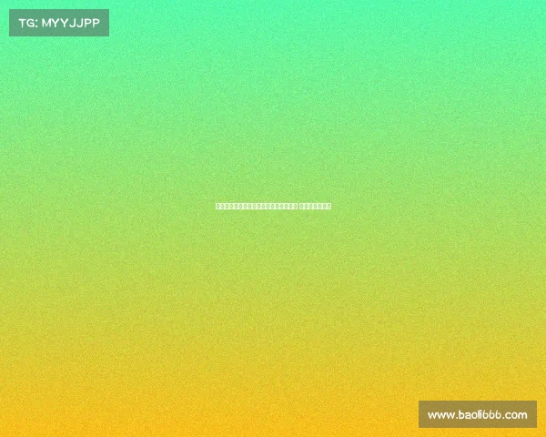 弗里克式巴萨重塑快速压迫战术体能优势 联赛前锋芒初现