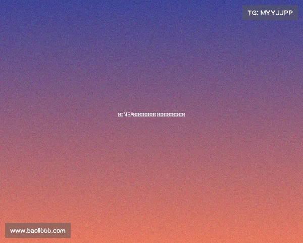 这些NBA瘦子其实都是肌肉男 库里麒麟臂展现隐藏实力