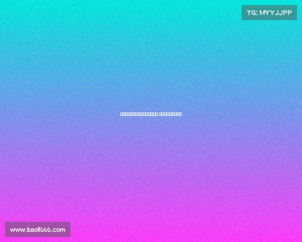 罗马诺透露莱比锡欲引恩昆库回归 但球员渴望欧冠舞台