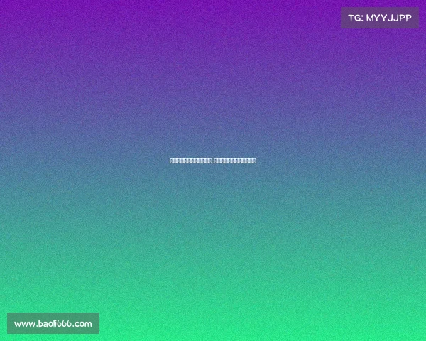 湖人力克勇士晋级西部决赛 詹姆斯带队展现强大统治力