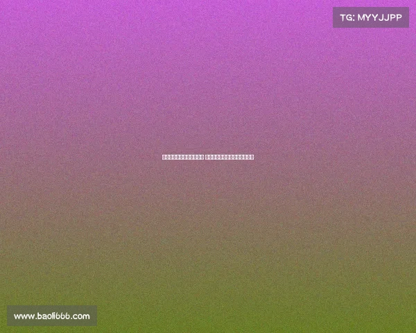 西甲精彩赛事直播全程呈现 足球迷必看比赛和实时比分更新