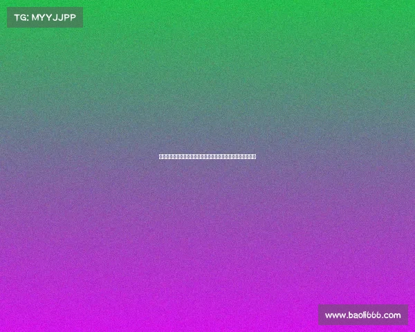 拉波尔塔对特狮怒火中烧但相信他会权衡后果重新考虑中心位置