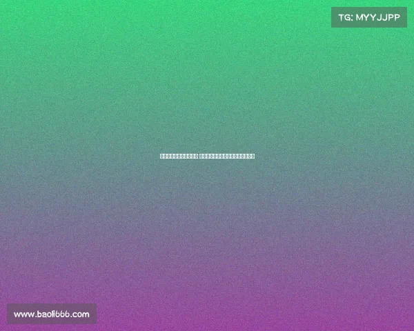 马竞客战纽卡大名单公布 格列兹曼领衔巴埃纳等新援全数入选