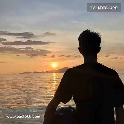 蒙琰畏
