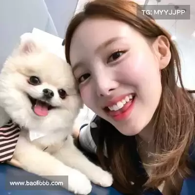 司滢好